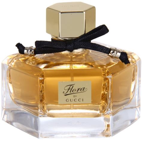 gucci flora euro|gucci flora for women.